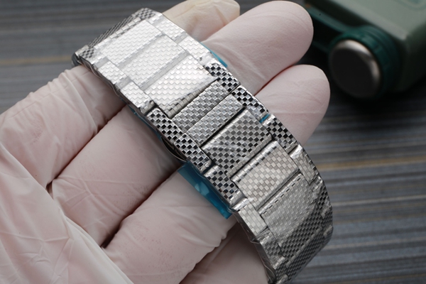 商品图片細部ディテール